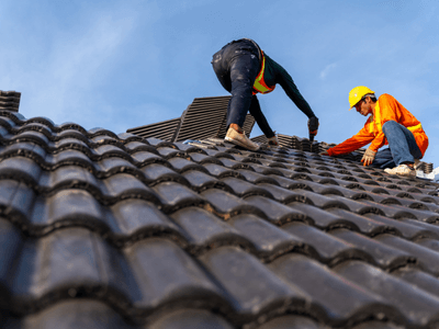 About Leaking Skylight Repair Pros Sweetwater, TX